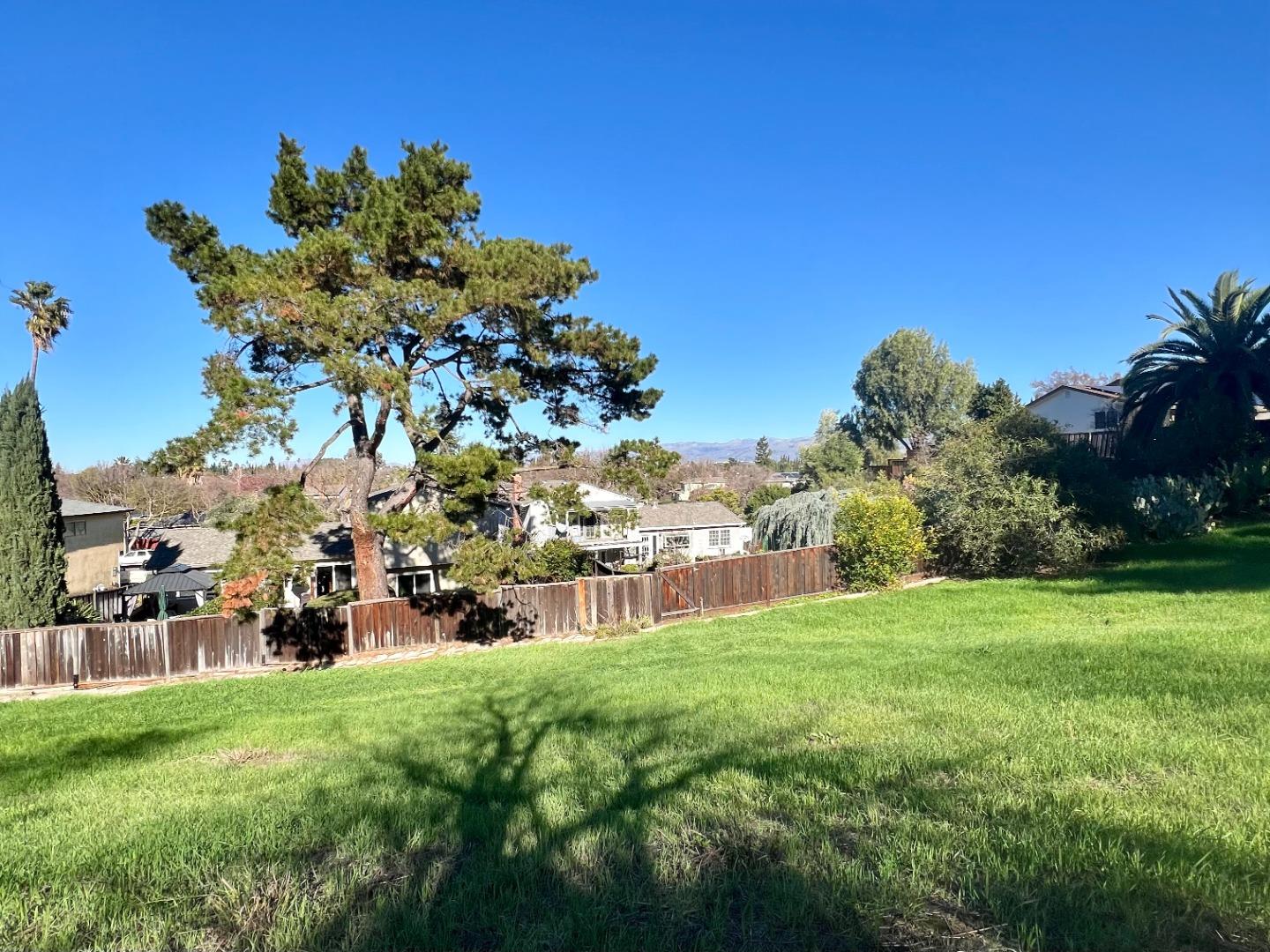 Detail Gallery Image 6 of 15 For 0 Foothill Dr, San Jose,  CA 95123 - – Beds | – Baths