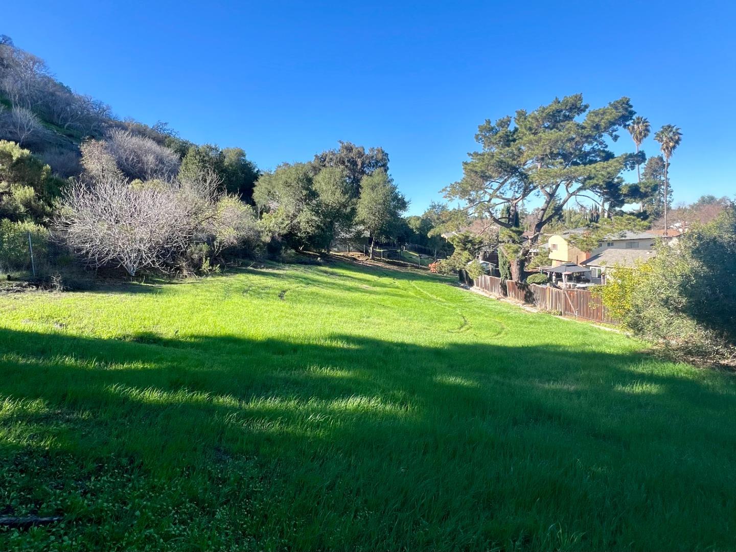 Detail Gallery Image 8 of 15 For 0 Foothill Dr, San Jose,  CA 95123 - – Beds | – Baths