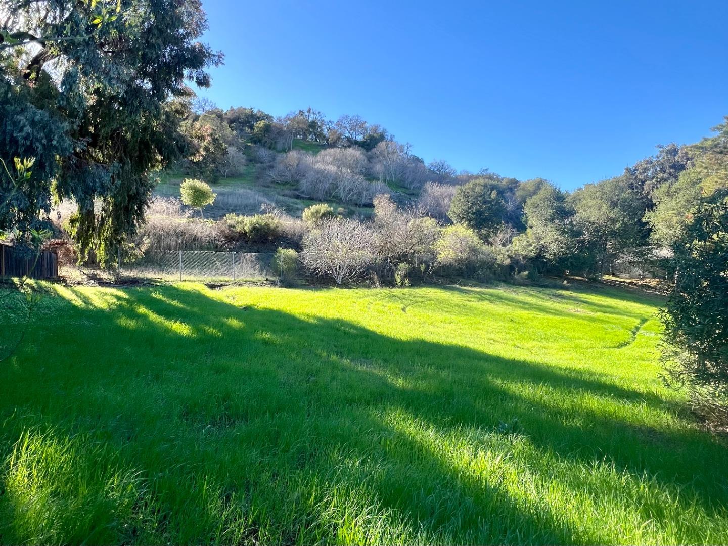 Detail Gallery Image 9 of 15 For 0 Foothill Dr, San Jose,  CA 95123 - – Beds | – Baths