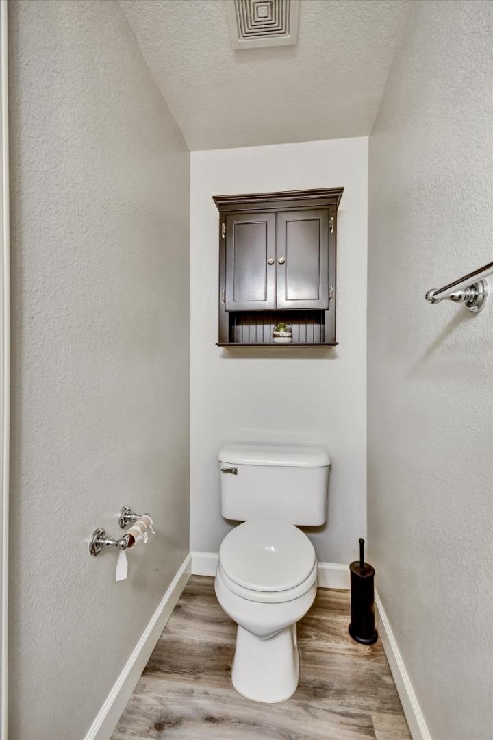Detail Gallery Image 18 of 43 For 2043 Sonador, San Jose,  CA 95128 - 2 Beds | 2/1 Baths
