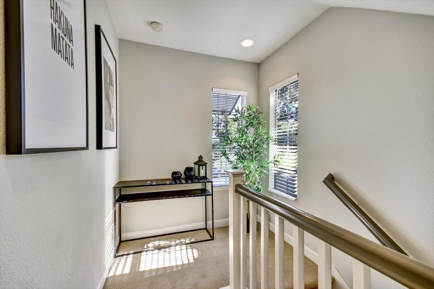 Detail Gallery Image 21 of 43 For 2043 Sonador, San Jose,  CA 95128 - 2 Beds | 2/1 Baths