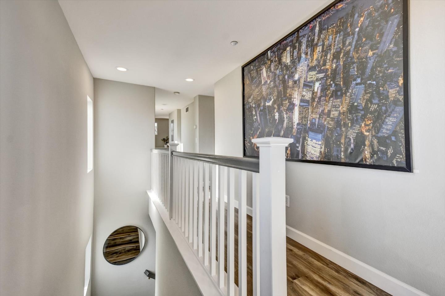 Detail Gallery Image 22 of 43 For 2043 Sonador, San Jose,  CA 95128 - 2 Beds | 2/1 Baths