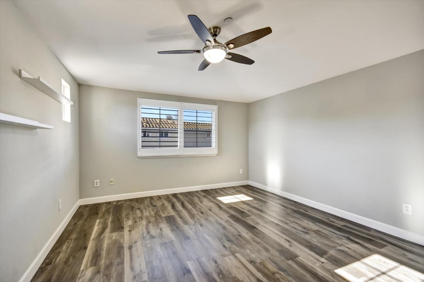 Detail Gallery Image 23 of 43 For 2043 Sonador, San Jose,  CA 95128 - 2 Beds | 2/1 Baths
