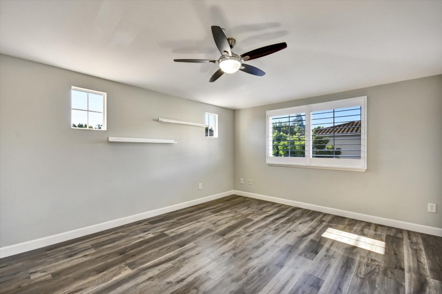 Detail Gallery Image 24 of 43 For 2043 Sonador, San Jose,  CA 95128 - 2 Beds | 2/1 Baths