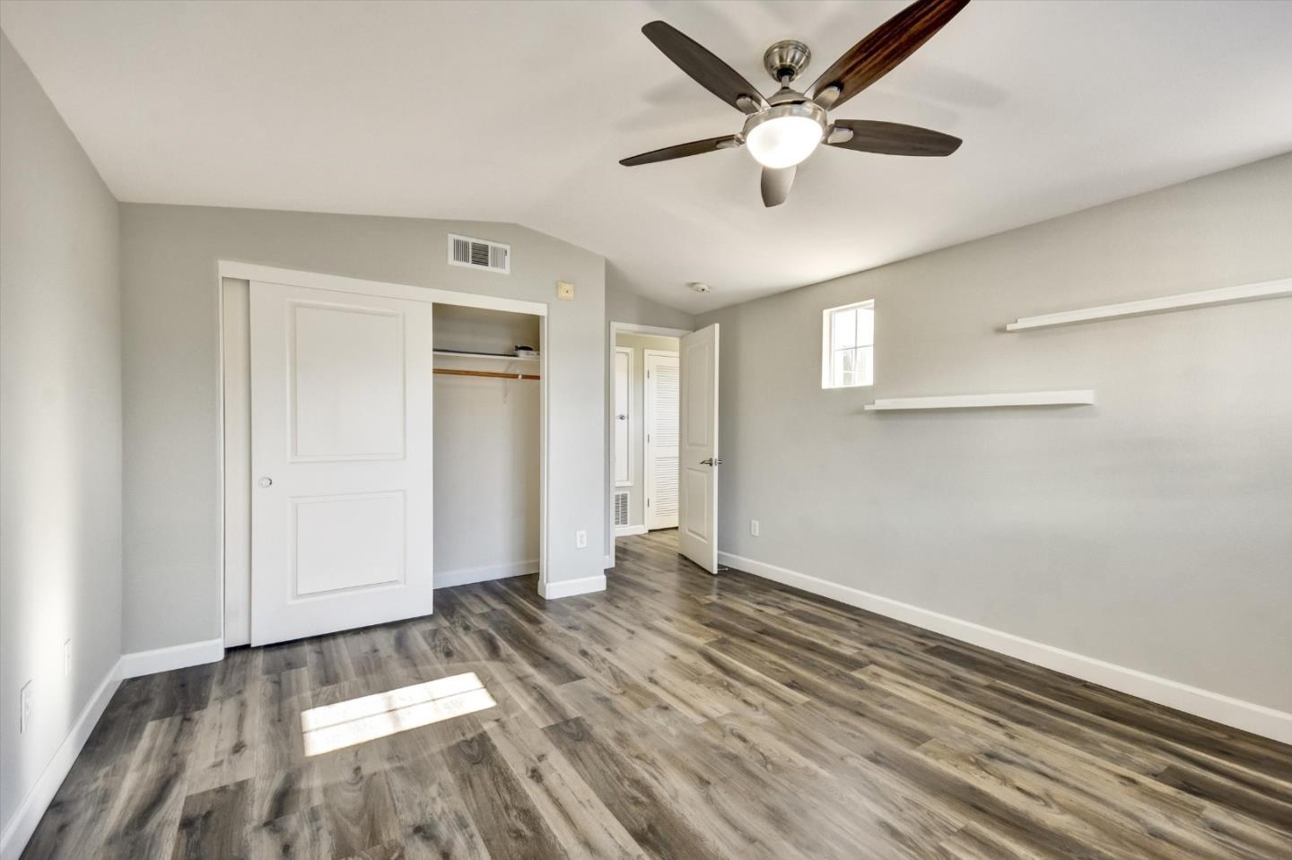 Detail Gallery Image 25 of 43 For 2043 Sonador, San Jose,  CA 95128 - 2 Beds | 2/1 Baths