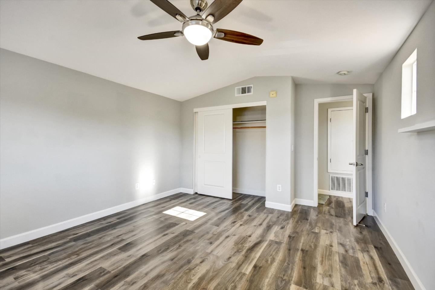 Detail Gallery Image 26 of 43 For 2043 Sonador, San Jose,  CA 95128 - 2 Beds | 2/1 Baths