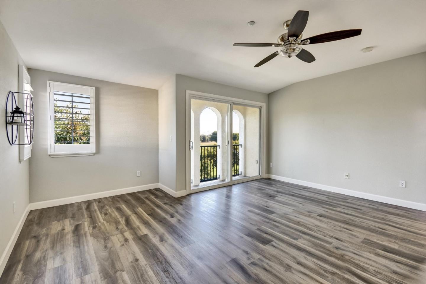 Detail Gallery Image 29 of 43 For 2043 Sonador, San Jose,  CA 95128 - 2 Beds | 2/1 Baths