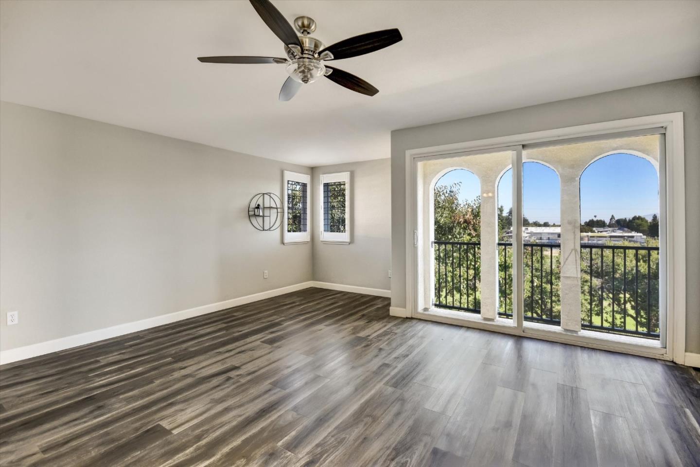 Detail Gallery Image 30 of 43 For 2043 Sonador, San Jose,  CA 95128 - 2 Beds | 2/1 Baths