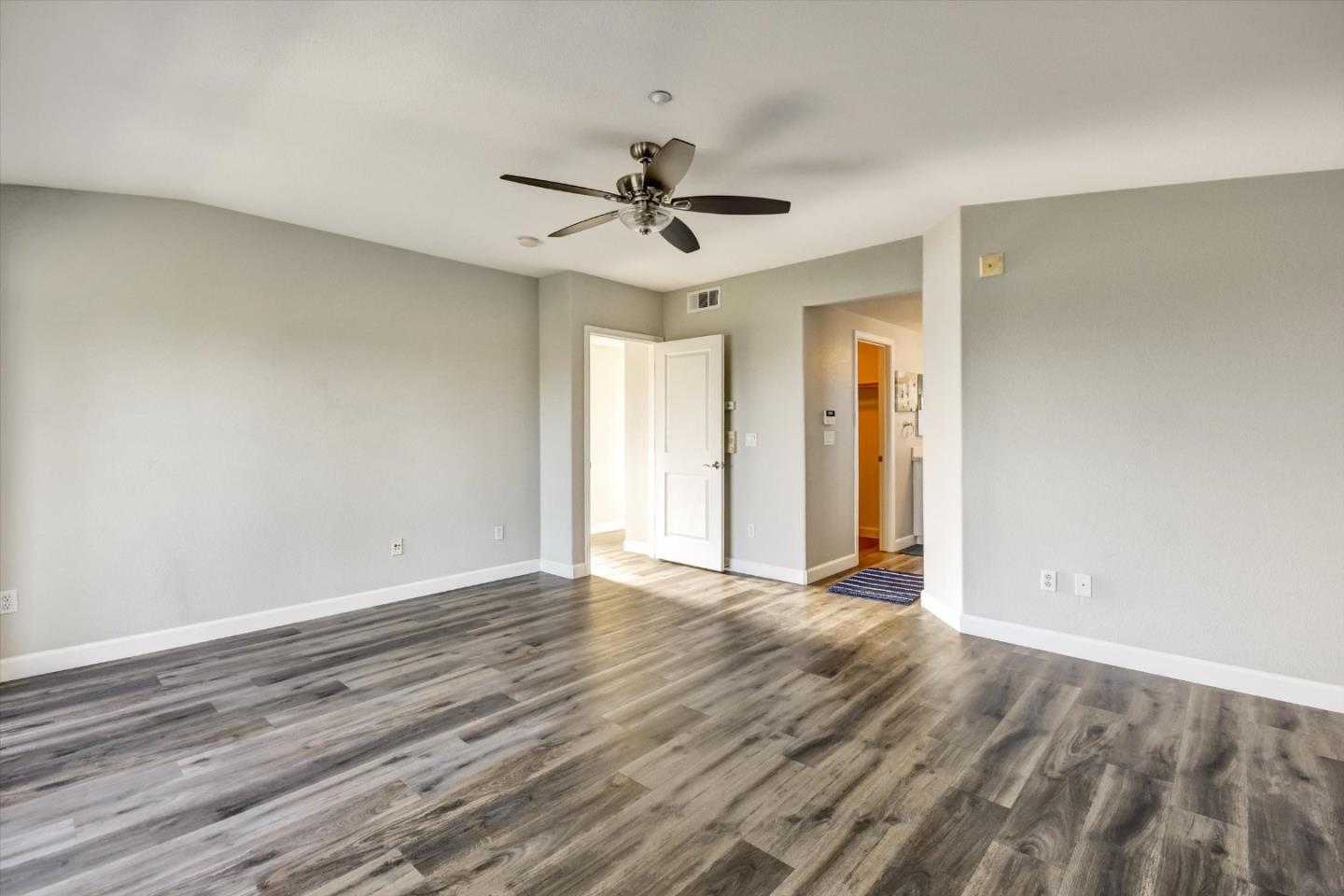 Detail Gallery Image 32 of 43 For 2043 Sonador, San Jose,  CA 95128 - 2 Beds | 2/1 Baths