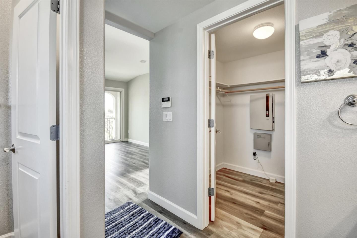 Detail Gallery Image 36 of 43 For 2043 Sonador, San Jose,  CA 95128 - 2 Beds | 2/1 Baths