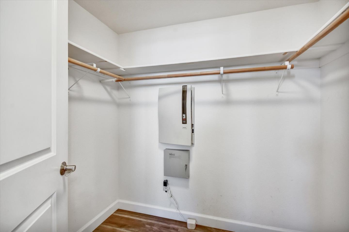 Detail Gallery Image 37 of 43 For 2043 Sonador, San Jose,  CA 95128 - 2 Beds | 2/1 Baths