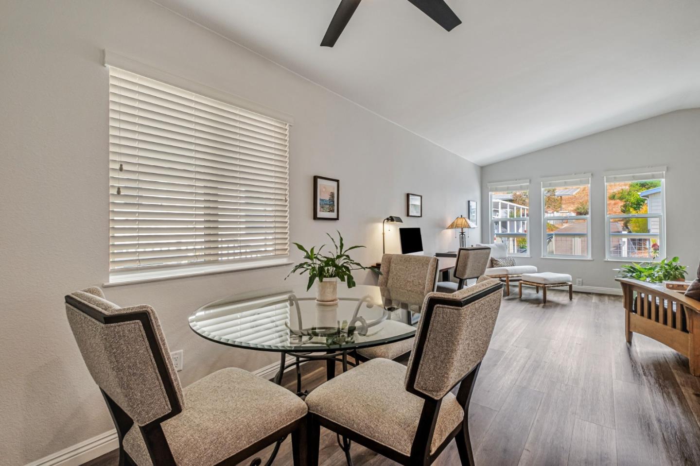 Detail Gallery Image 11 of 30 For 100 N Rodeo Gulch Rd #154,  Soquel,  CA 95073 - 2 Beds | 2 Baths