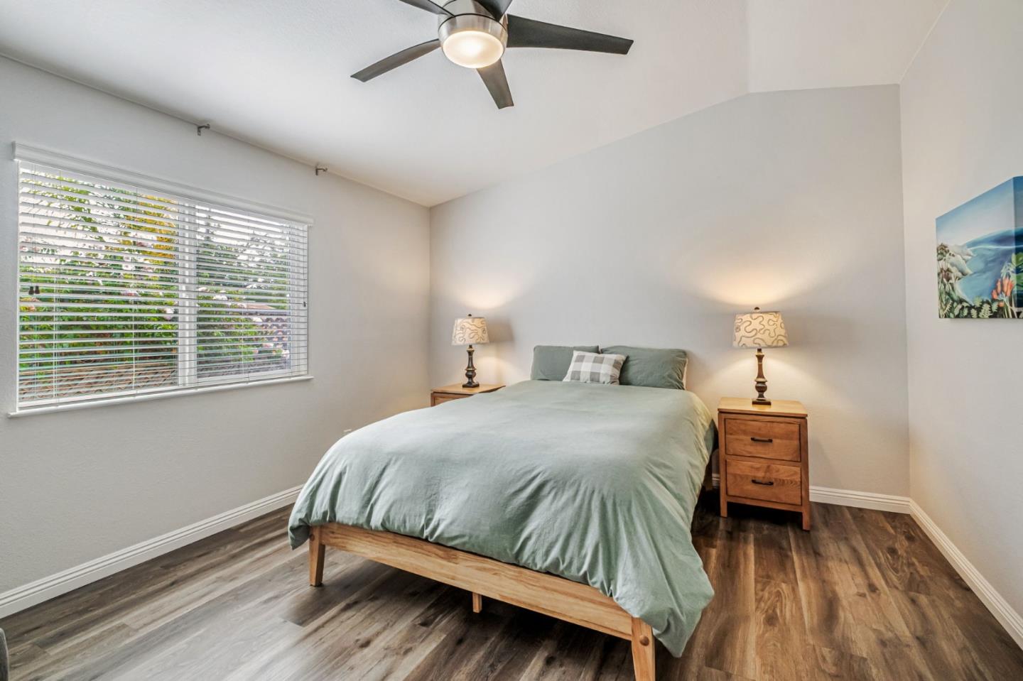 Detail Gallery Image 13 of 30 For 100 N Rodeo Gulch Rd #154,  Soquel,  CA 95073 - 2 Beds | 2 Baths