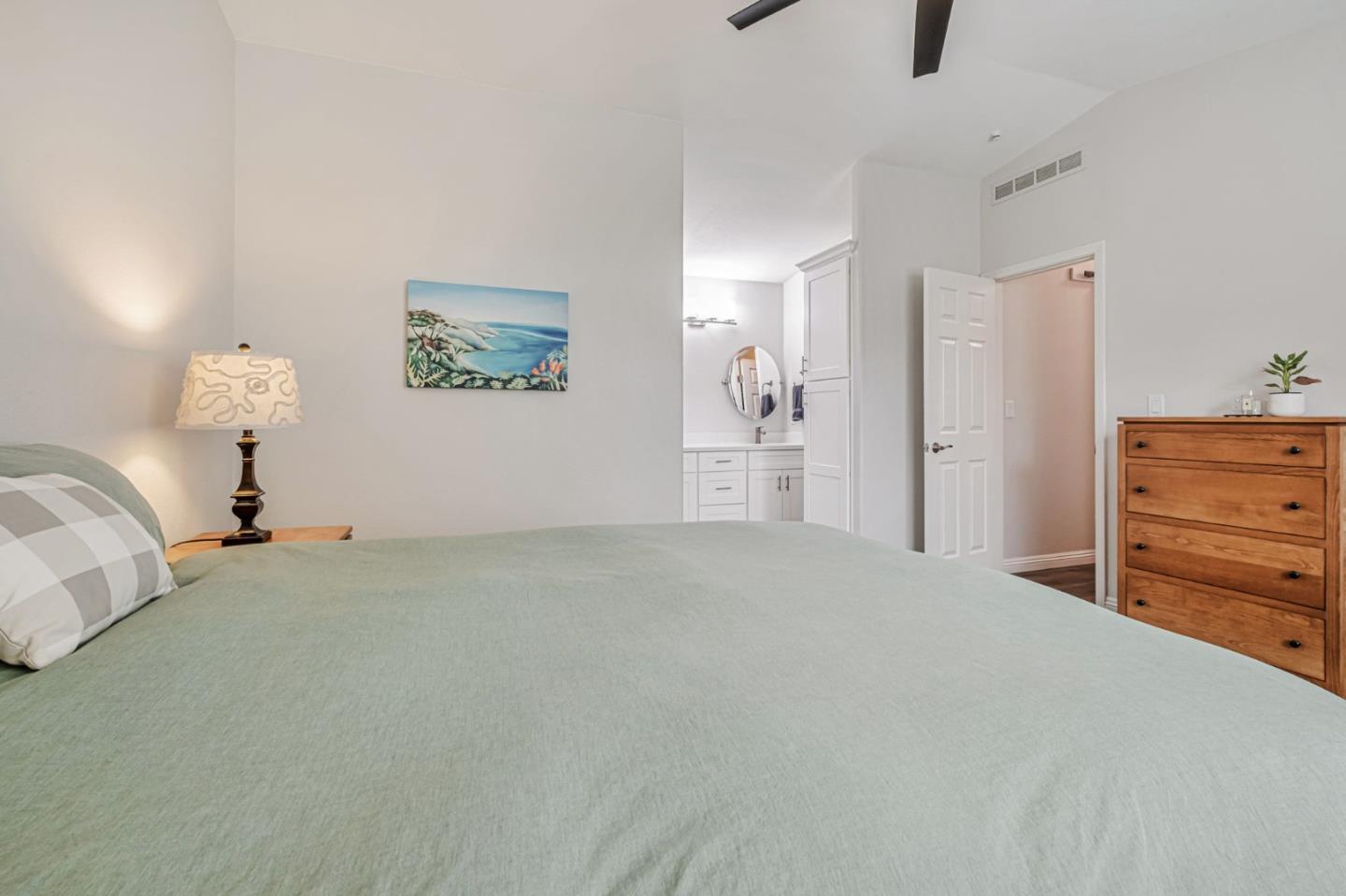 Detail Gallery Image 15 of 30 For 100 N Rodeo Gulch Rd #154,  Soquel,  CA 95073 - 2 Beds | 2 Baths
