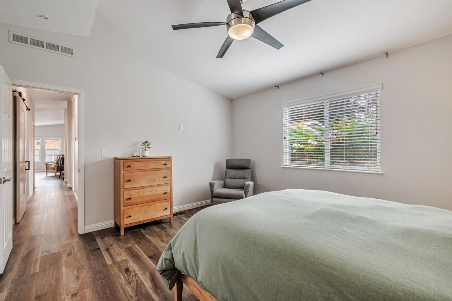 Detail Gallery Image 16 of 30 For 100 N Rodeo Gulch Rd #154,  Soquel,  CA 95073 - 2 Beds | 2 Baths