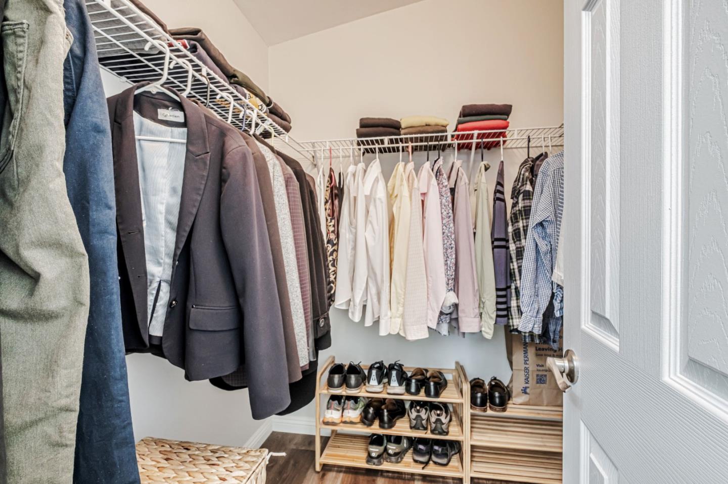 Detail Gallery Image 17 of 30 For 100 N Rodeo Gulch Rd #154,  Soquel,  CA 95073 - 2 Beds | 2 Baths