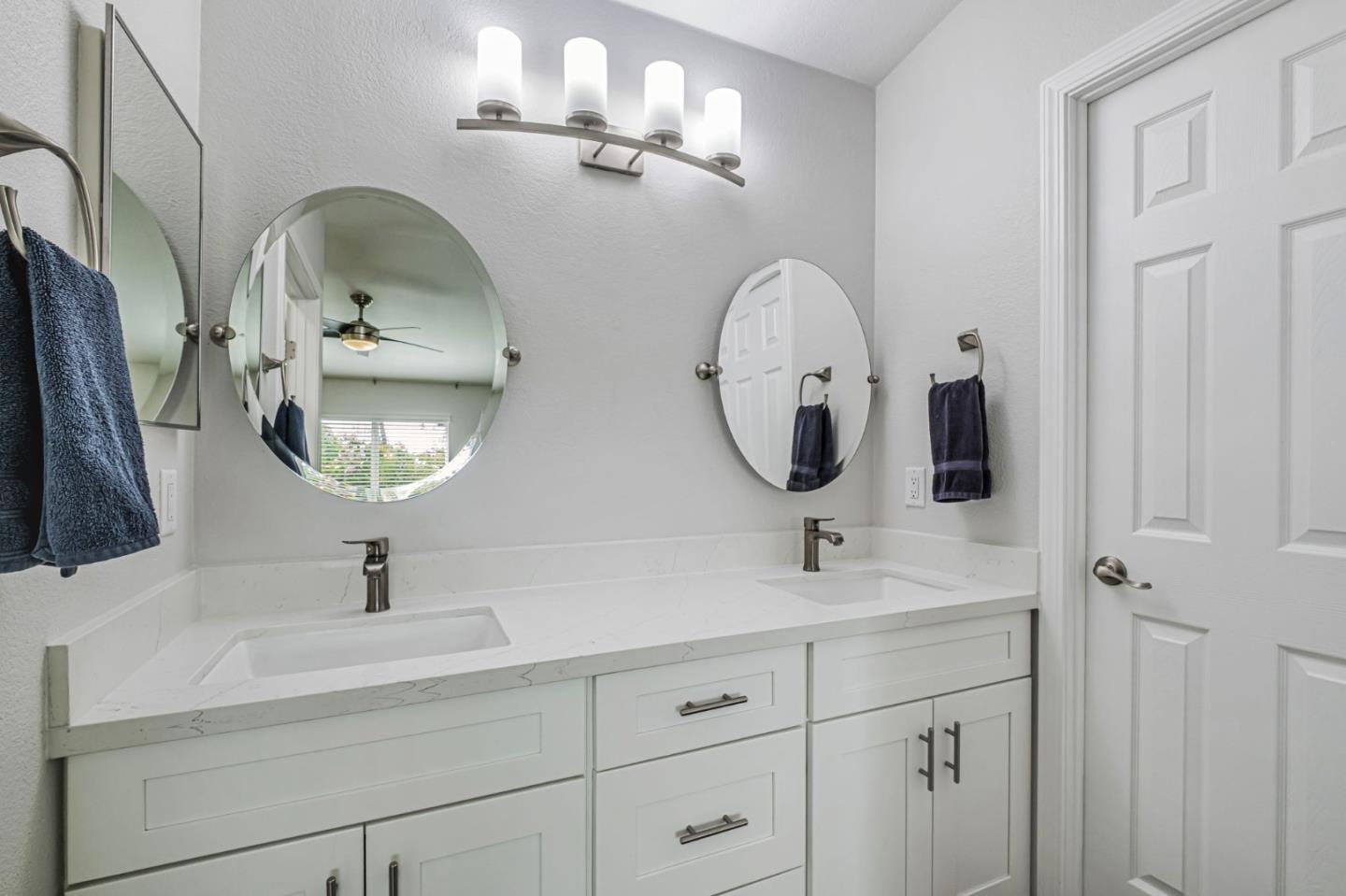Detail Gallery Image 18 of 30 For 100 N Rodeo Gulch Rd #154,  Soquel,  CA 95073 - 2 Beds | 2 Baths