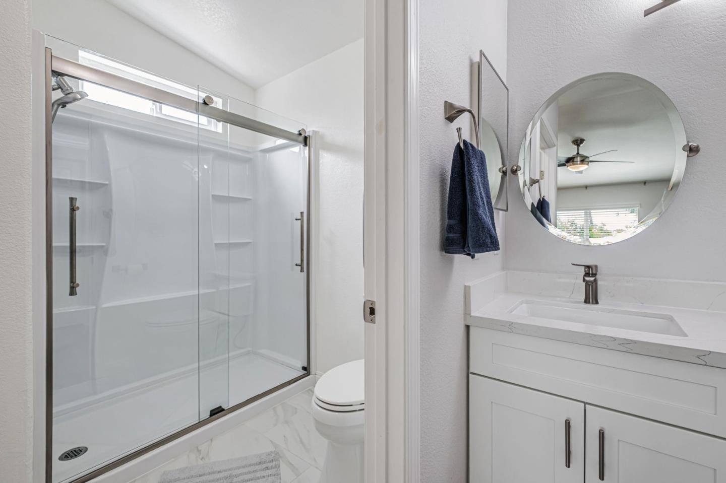 Detail Gallery Image 19 of 30 For 100 N Rodeo Gulch Rd #154,  Soquel,  CA 95073 - 2 Beds | 2 Baths