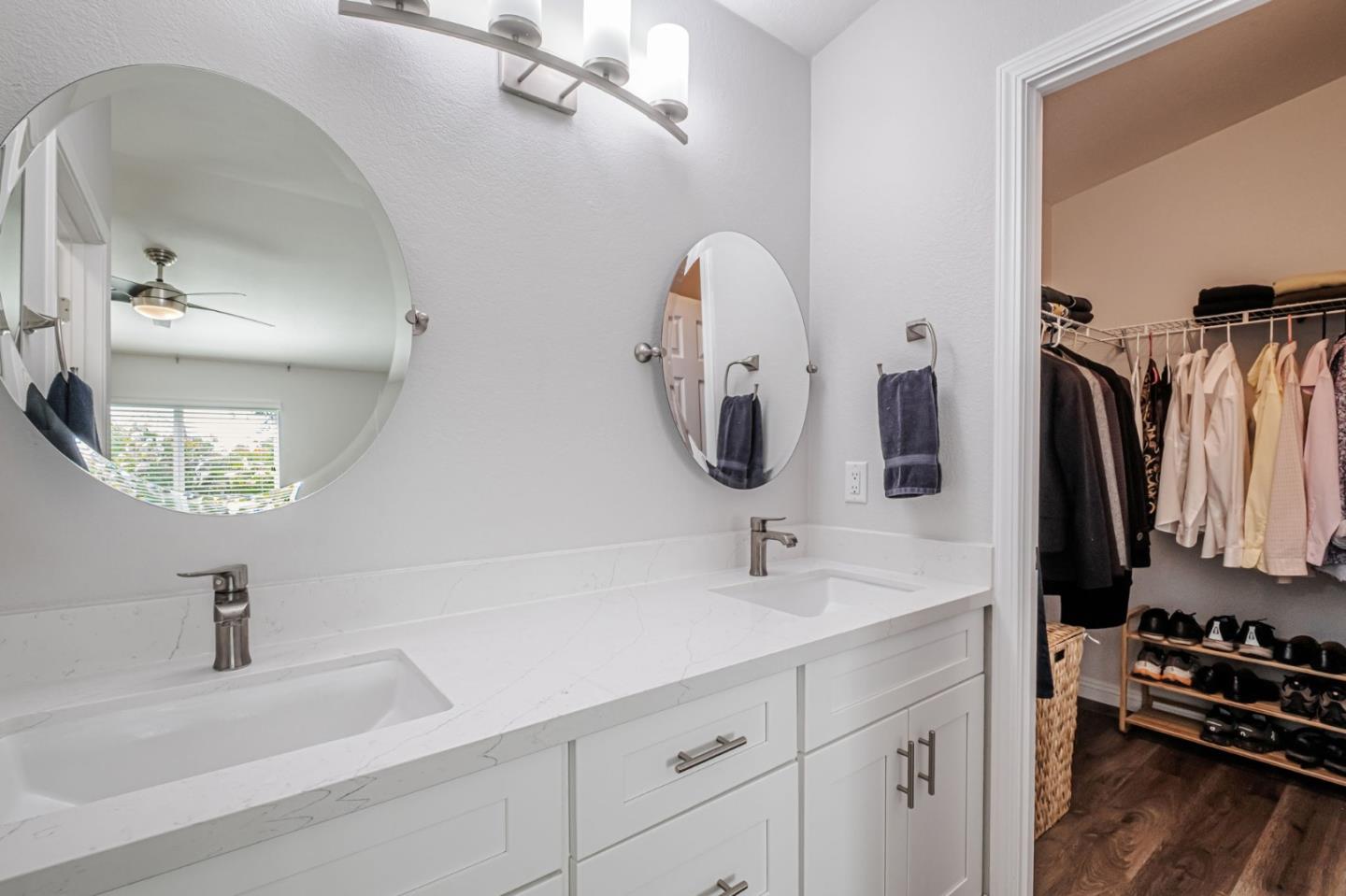 Detail Gallery Image 20 of 30 For 100 N Rodeo Gulch Rd #154,  Soquel,  CA 95073 - 2 Beds | 2 Baths