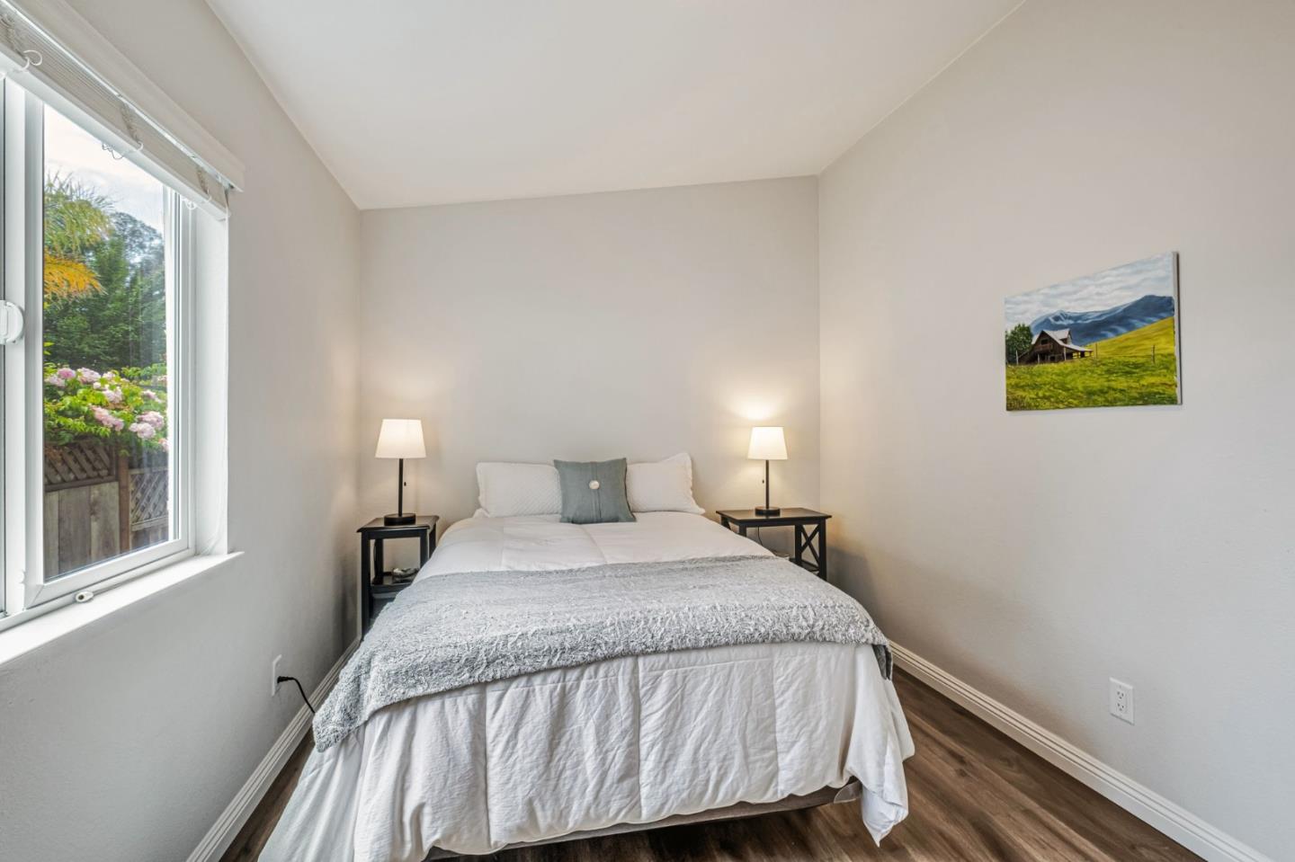 Detail Gallery Image 21 of 30 For 100 N Rodeo Gulch Rd #154,  Soquel,  CA 95073 - 2 Beds | 2 Baths
