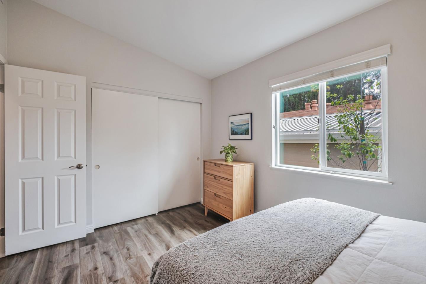 Detail Gallery Image 22 of 30 For 100 N Rodeo Gulch Rd #154,  Soquel,  CA 95073 - 2 Beds | 2 Baths