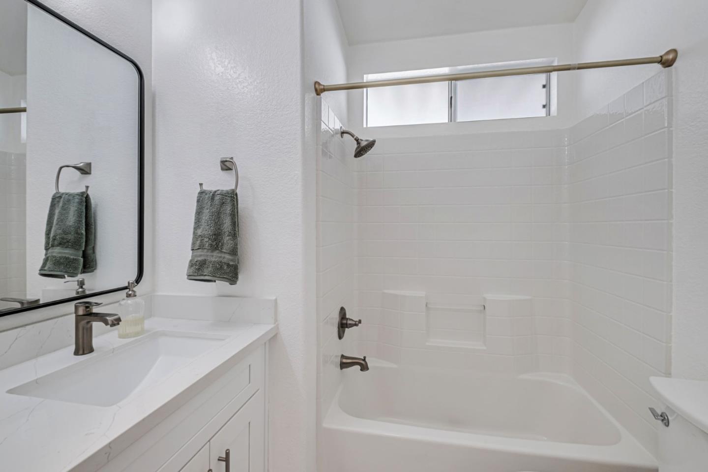 Detail Gallery Image 23 of 30 For 100 N Rodeo Gulch Rd #154,  Soquel,  CA 95073 - 2 Beds | 2 Baths