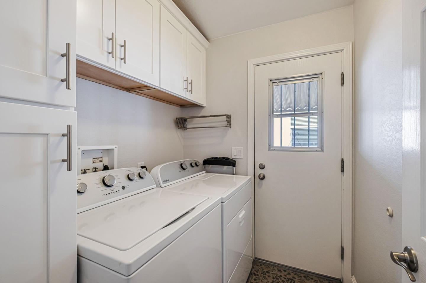 Detail Gallery Image 24 of 30 For 100 N Rodeo Gulch Rd #154,  Soquel,  CA 95073 - 2 Beds | 2 Baths