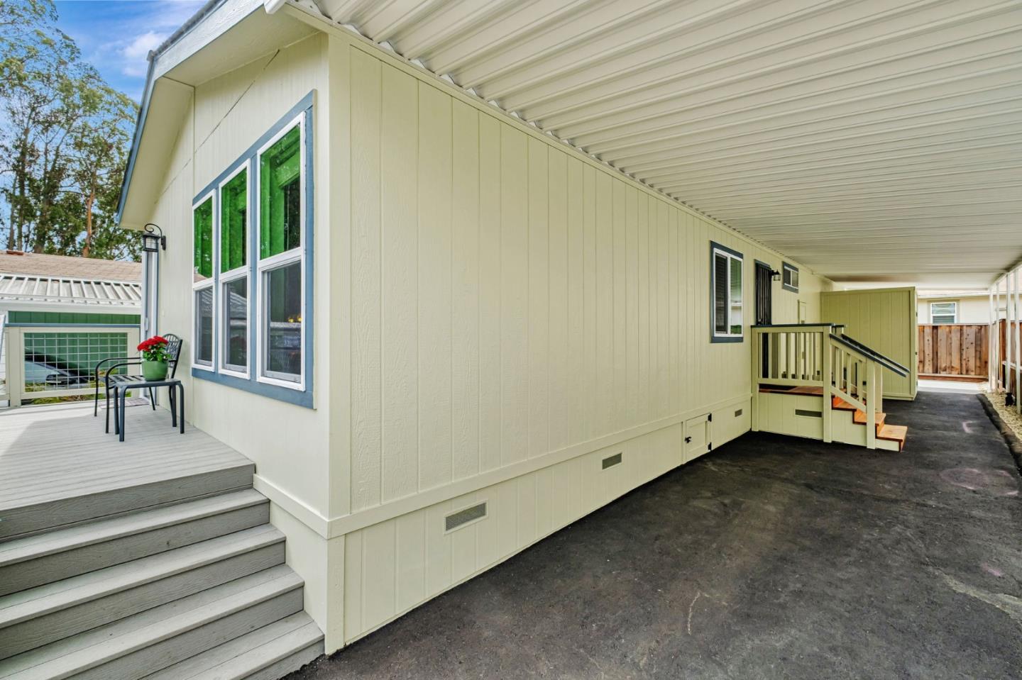 Detail Gallery Image 28 of 30 For 100 N Rodeo Gulch Rd #154,  Soquel,  CA 95073 - 2 Beds | 2 Baths