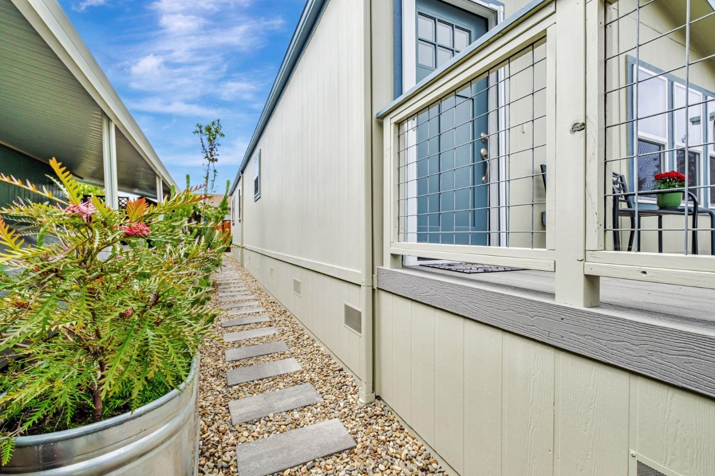 Detail Gallery Image 29 of 30 For 100 N Rodeo Gulch Rd #154,  Soquel,  CA 95073 - 2 Beds | 2 Baths