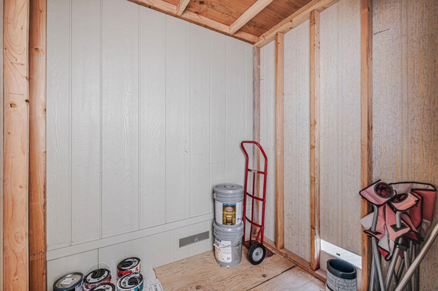 Detail Gallery Image 30 of 30 For 100 N Rodeo Gulch Rd #154,  Soquel,  CA 95073 - 2 Beds | 2 Baths