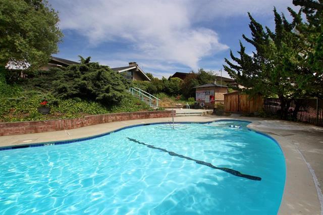 Detail Gallery Image 32 of 34 For 100 N Rodeo Gulch Rd #154,  Soquel,  CA 95073 - 2 Beds | 2 Baths