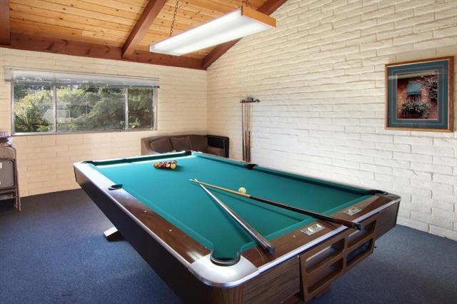 Detail Gallery Image 33 of 34 For 100 N Rodeo Gulch Rd #154,  Soquel,  CA 95073 - 2 Beds | 2 Baths