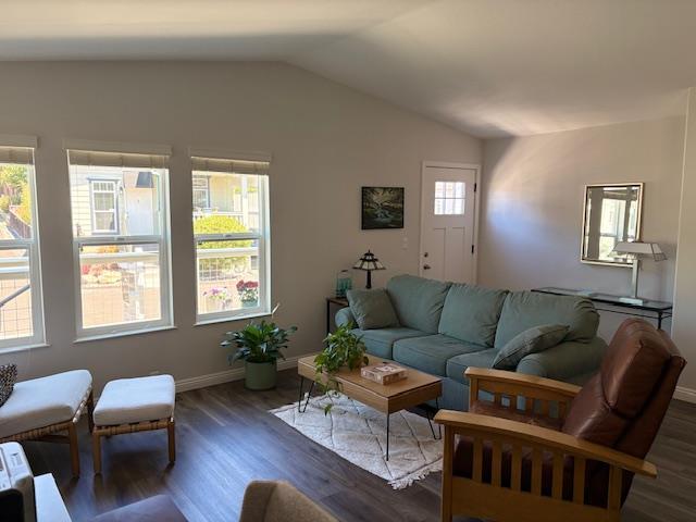 Detail Gallery Image 5 of 30 For 100 N Rodeo Gulch Rd #154,  Soquel,  CA 95073 - 2 Beds | 2 Baths