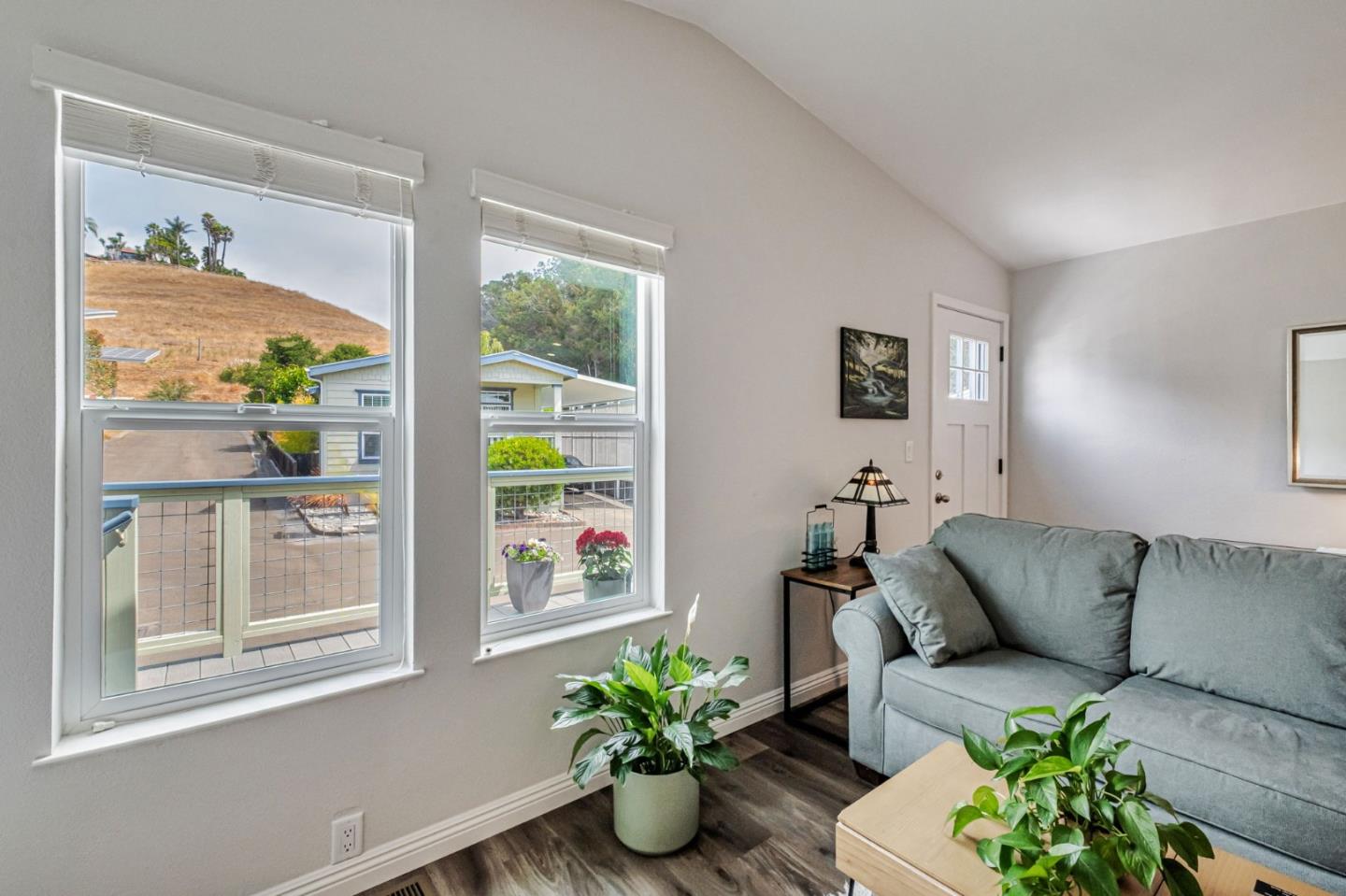 Detail Gallery Image 6 of 30 For 100 N Rodeo Gulch Rd #154,  Soquel,  CA 95073 - 2 Beds | 2 Baths
