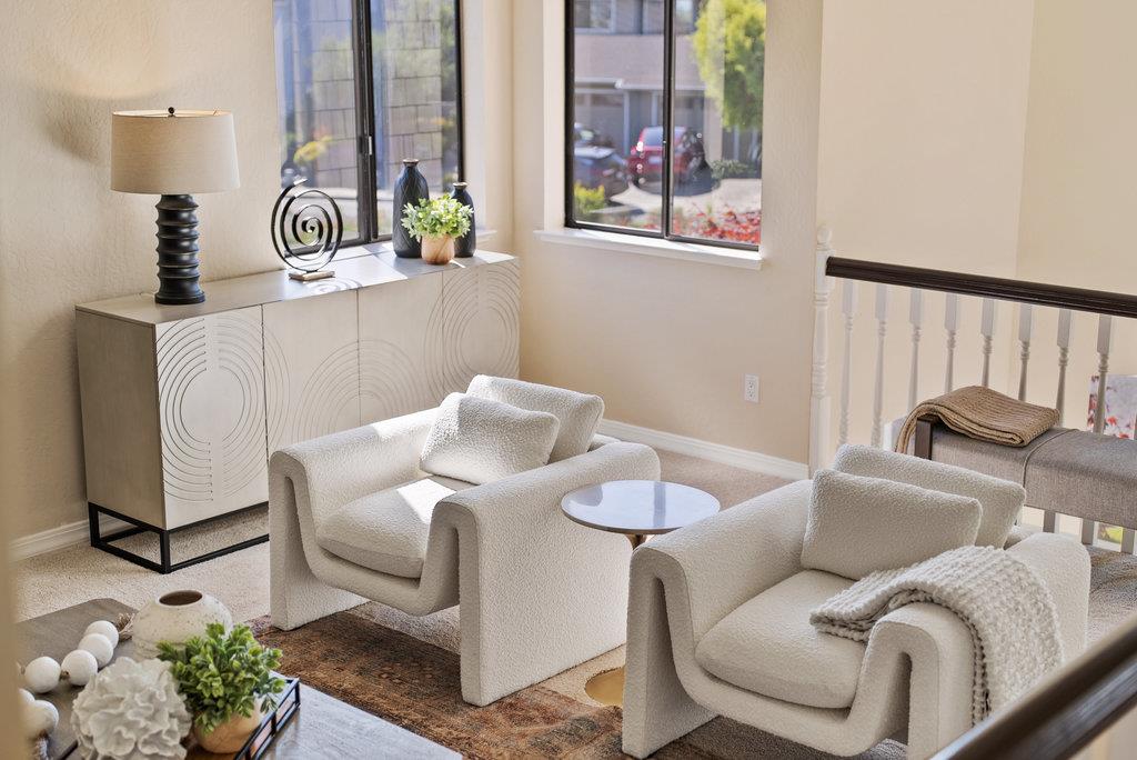 Detail Gallery Image 14 of 66 For 126 via Novella, Aptos,  CA 95003 - 4 Beds | 2/1 Baths