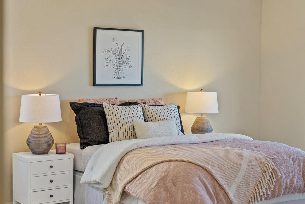 Detail Gallery Image 47 of 66 For 126 via Novella, Aptos,  CA 95003 - 4 Beds | 2/1 Baths