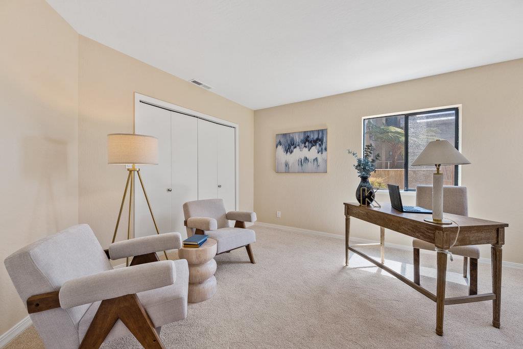 Detail Gallery Image 49 of 66 For 126 via Novella, Aptos,  CA 95003 - 4 Beds | 2/1 Baths