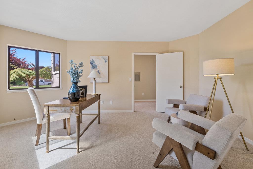 Detail Gallery Image 51 of 66 For 126 via Novella, Aptos,  CA 95003 - 4 Beds | 2/1 Baths