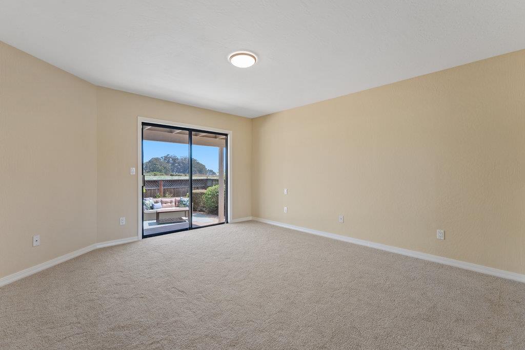 Detail Gallery Image 52 of 66 For 126 via Novella, Aptos,  CA 95003 - 4 Beds | 2/1 Baths