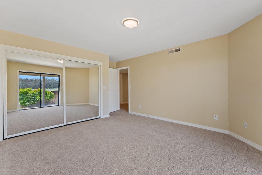 Detail Gallery Image 53 of 66 For 126 via Novella, Aptos,  CA 95003 - 4 Beds | 2/1 Baths