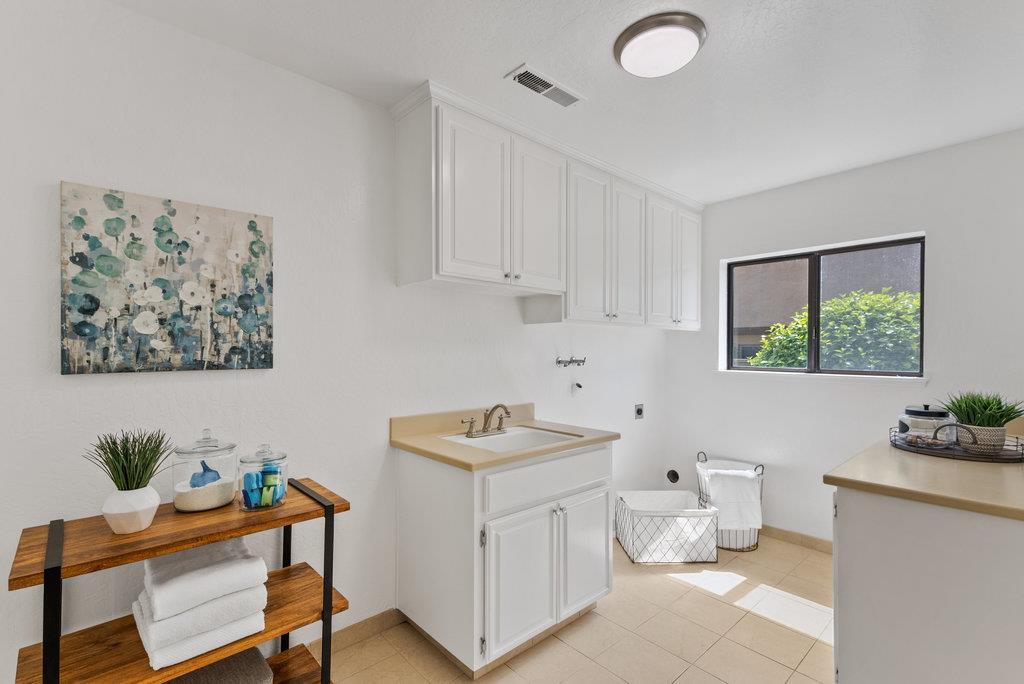 Detail Gallery Image 55 of 66 For 126 via Novella, Aptos,  CA 95003 - 4 Beds | 2/1 Baths