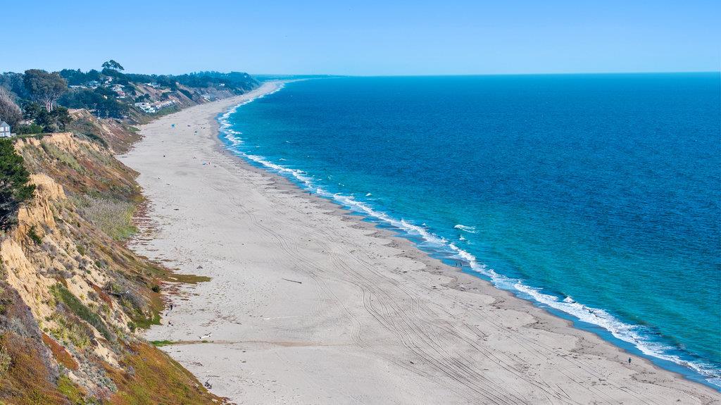 Detail Gallery Image 57 of 66 For 126 via Novella, Aptos,  CA 95003 - 4 Beds | 2/1 Baths