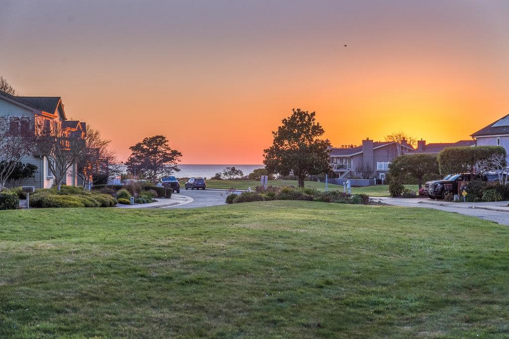 Detail Gallery Image 58 of 66 For 126 via Novella, Aptos,  CA 95003 - 4 Beds | 2/1 Baths