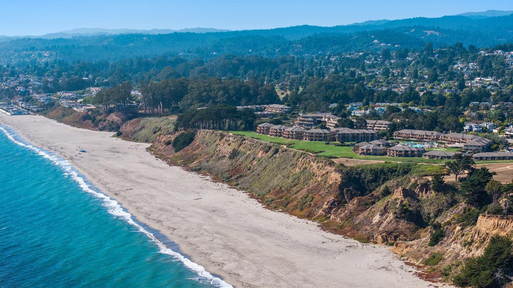 Detail Gallery Image 62 of 66 For 126 via Novella, Aptos,  CA 95003 - 4 Beds | 2/1 Baths