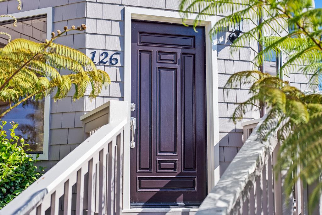 Detail Gallery Image 8 of 66 For 126 via Novella, Aptos,  CA 95003 - 4 Beds | 2/1 Baths