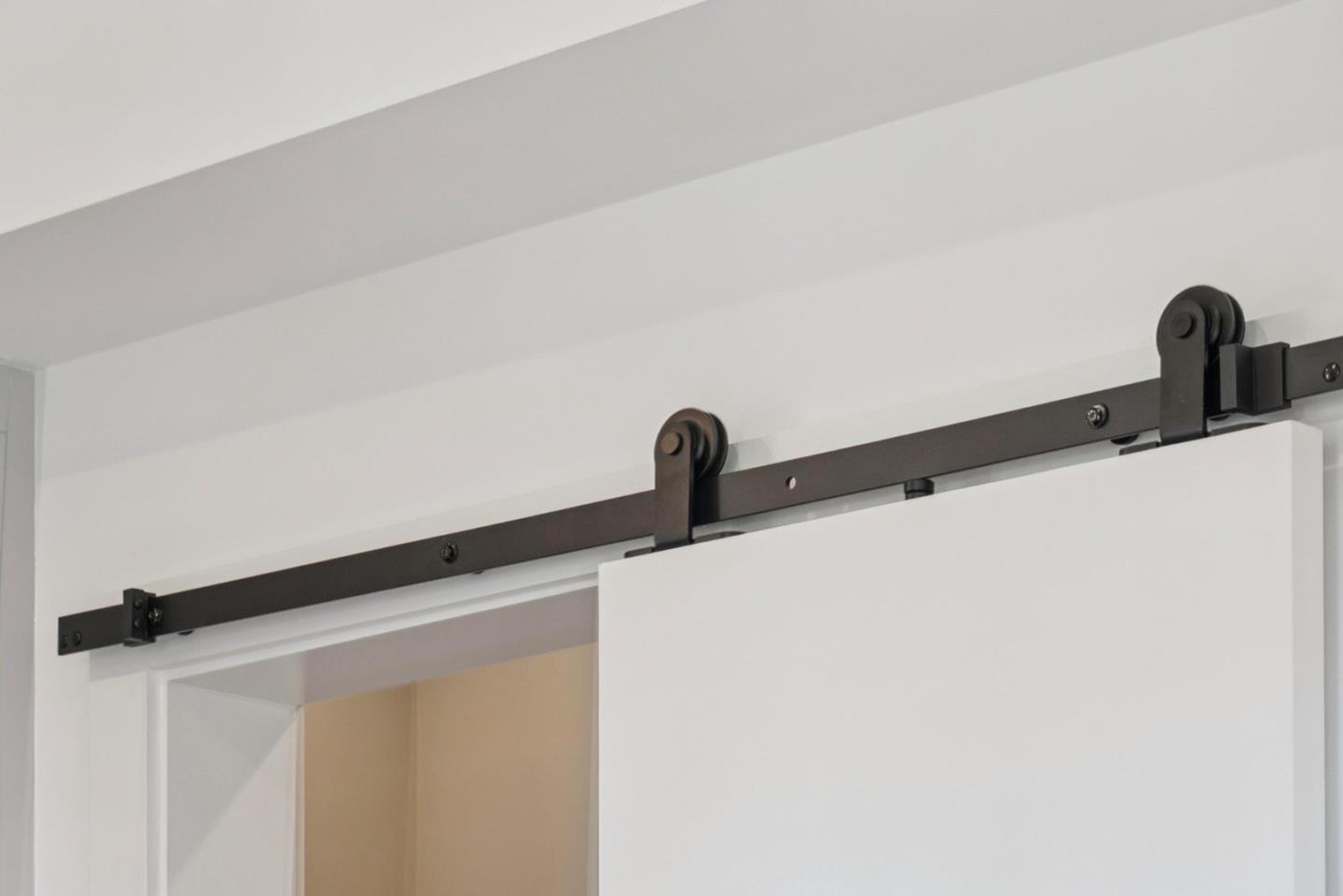 Detail Gallery Image 23 of 55 For 1433 Floribunda Ave #2,  Burlingame,  CA 94010 - 2 Beds | 2/1 Baths