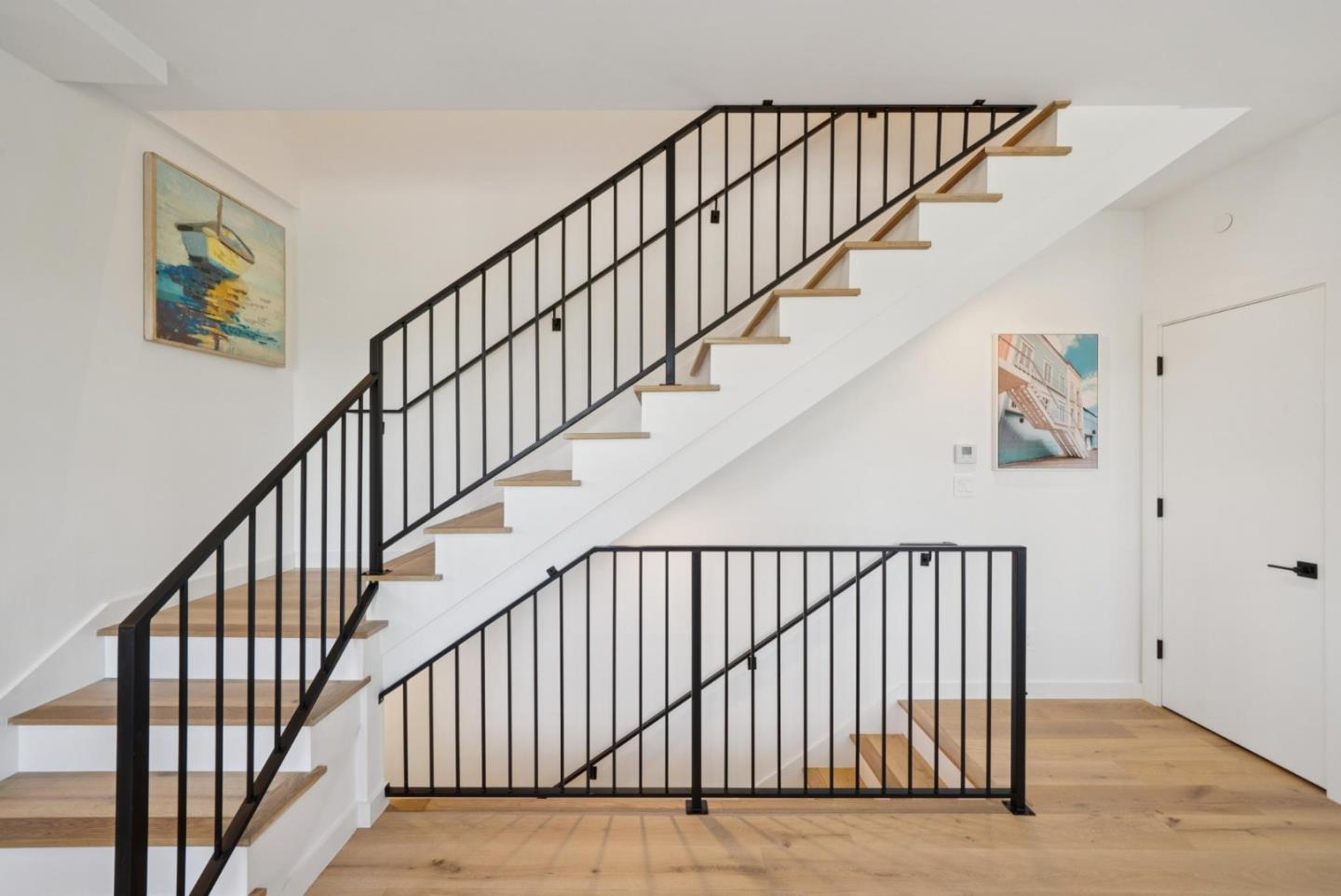 Detail Gallery Image 28 of 55 For 1433 Floribunda Ave #2,  Burlingame,  CA 94010 - 2 Beds | 2/1 Baths