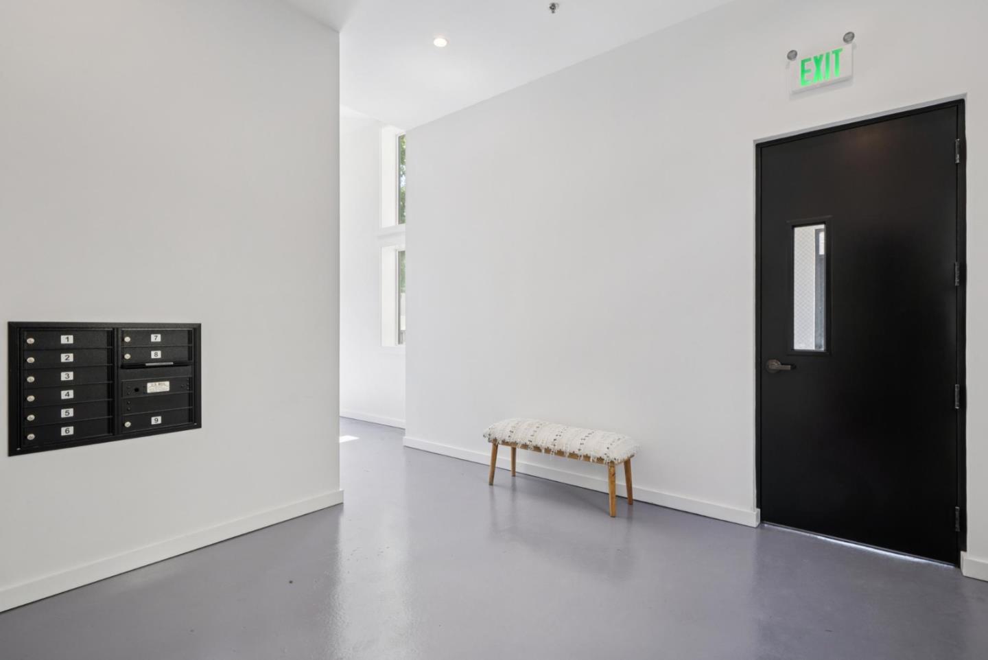 Detail Gallery Image 52 of 55 For 1433 Floribunda Ave #2,  Burlingame,  CA 94010 - 2 Beds | 2/1 Baths