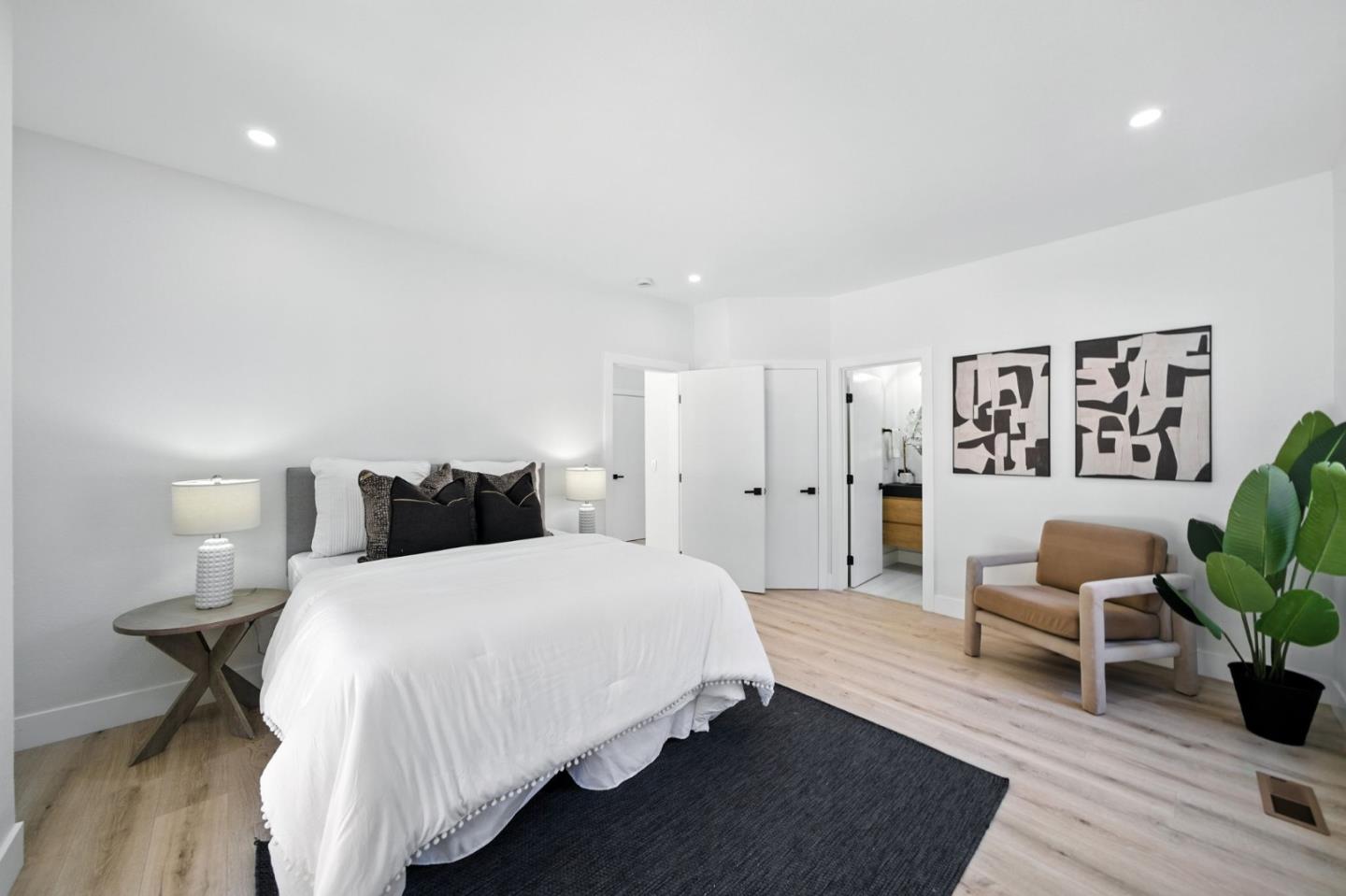 Detail Gallery Image 26 of 66 For 6650 Johnston Rd, Pleasanton,  CA 94588 - 6 Beds | 3/1 Baths