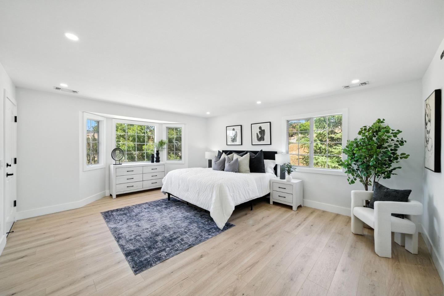 Detail Gallery Image 29 of 66 For 6650 Johnston Rd, Pleasanton,  CA 94588 - 6 Beds | 3/1 Baths